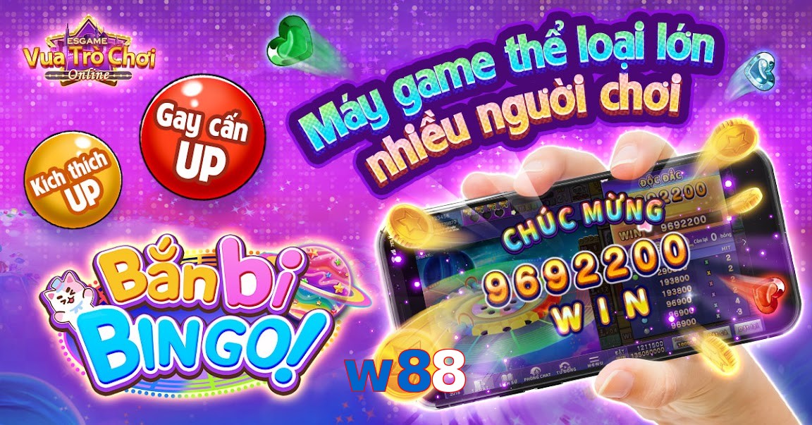 w88