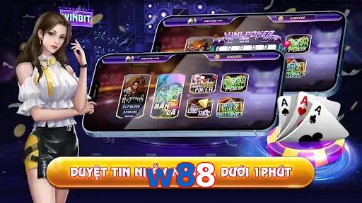 w88