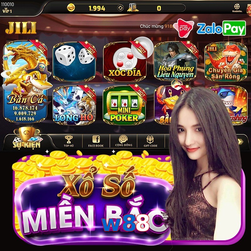 w88