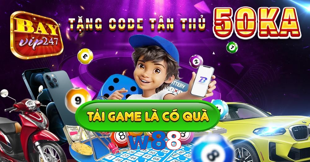 w88