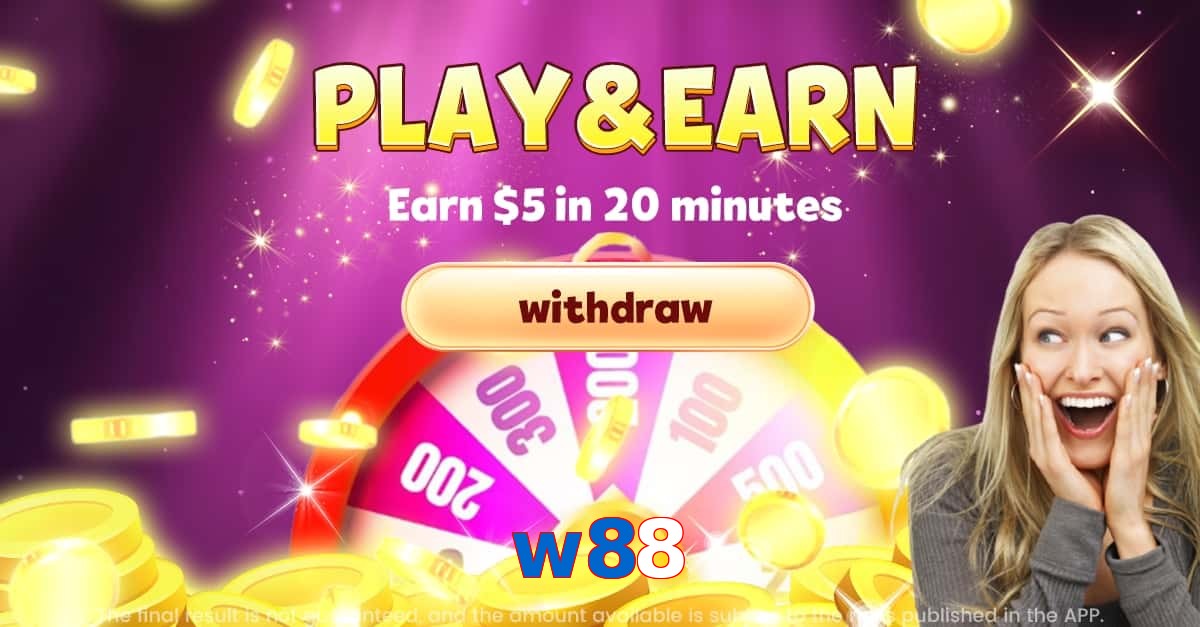 w88