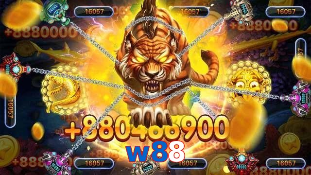 w88