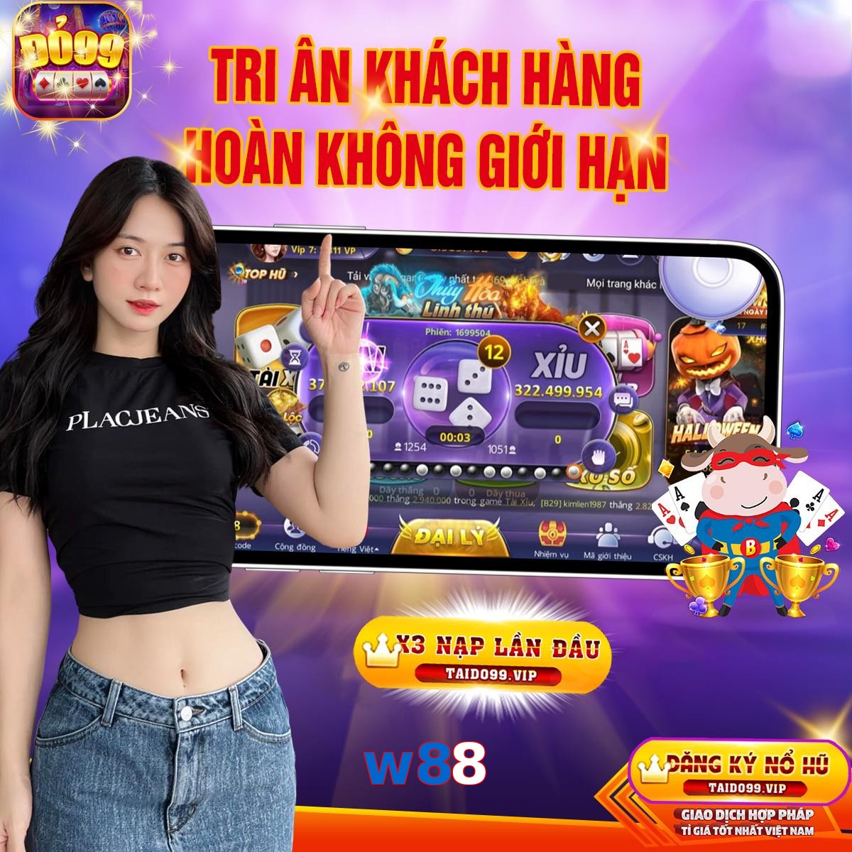 w88