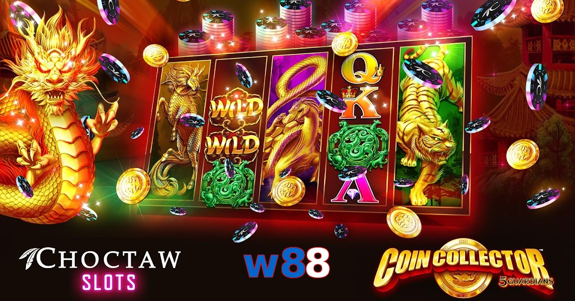 w88
