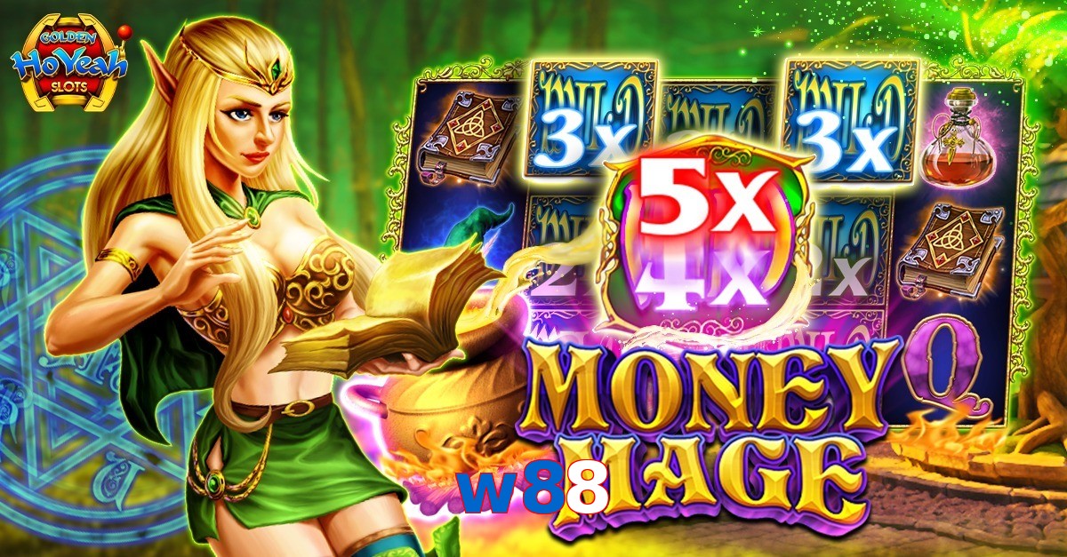 w88