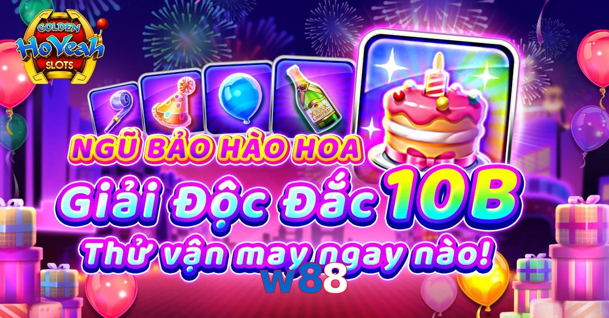 w88