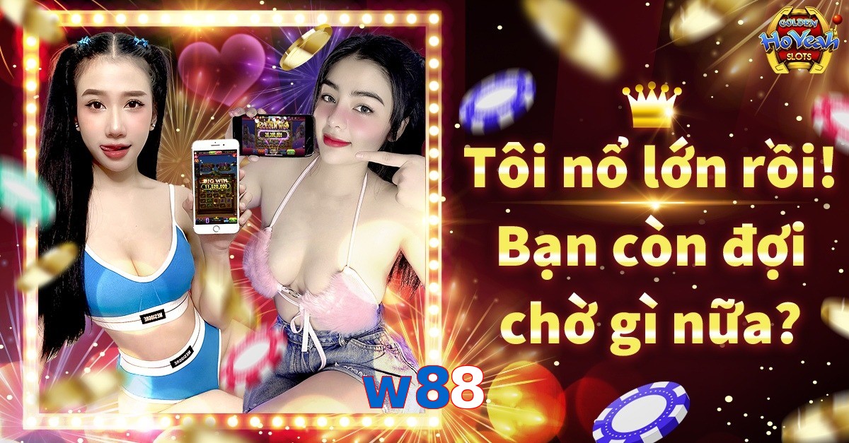 w88