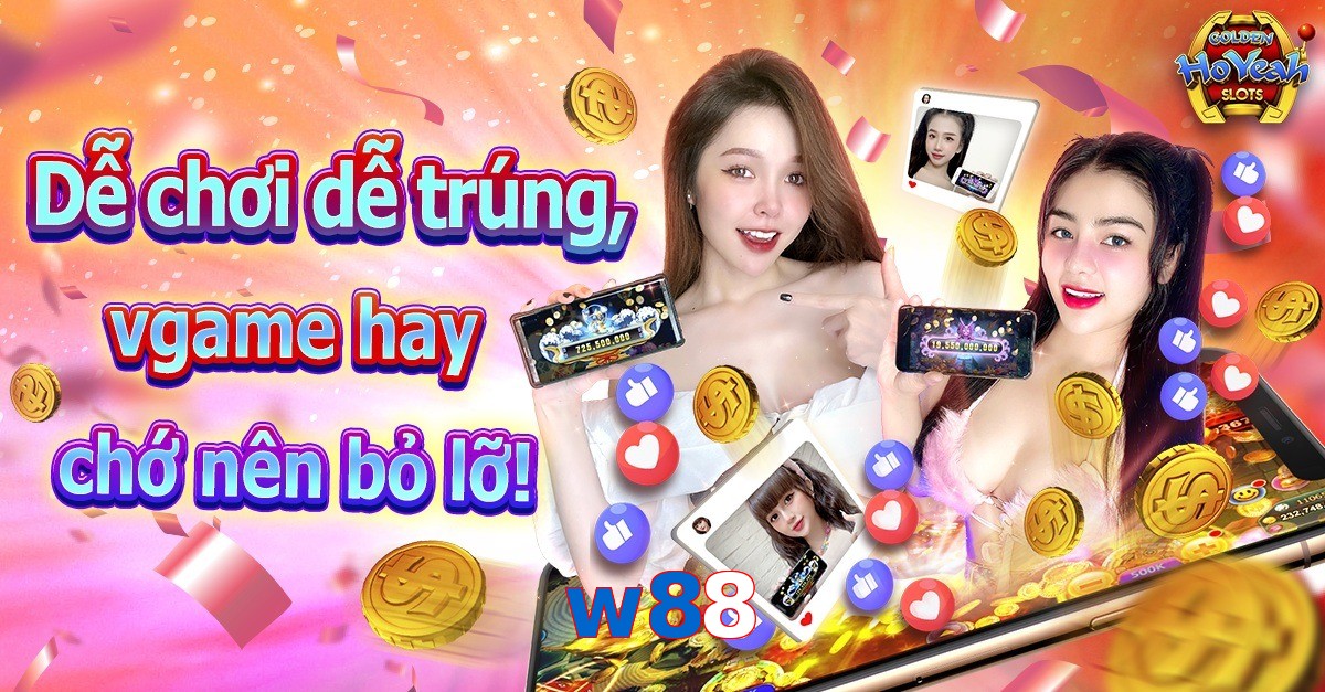 w88