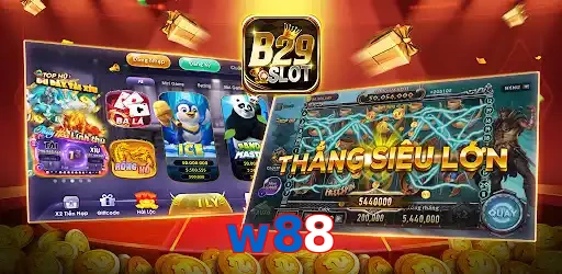 w88