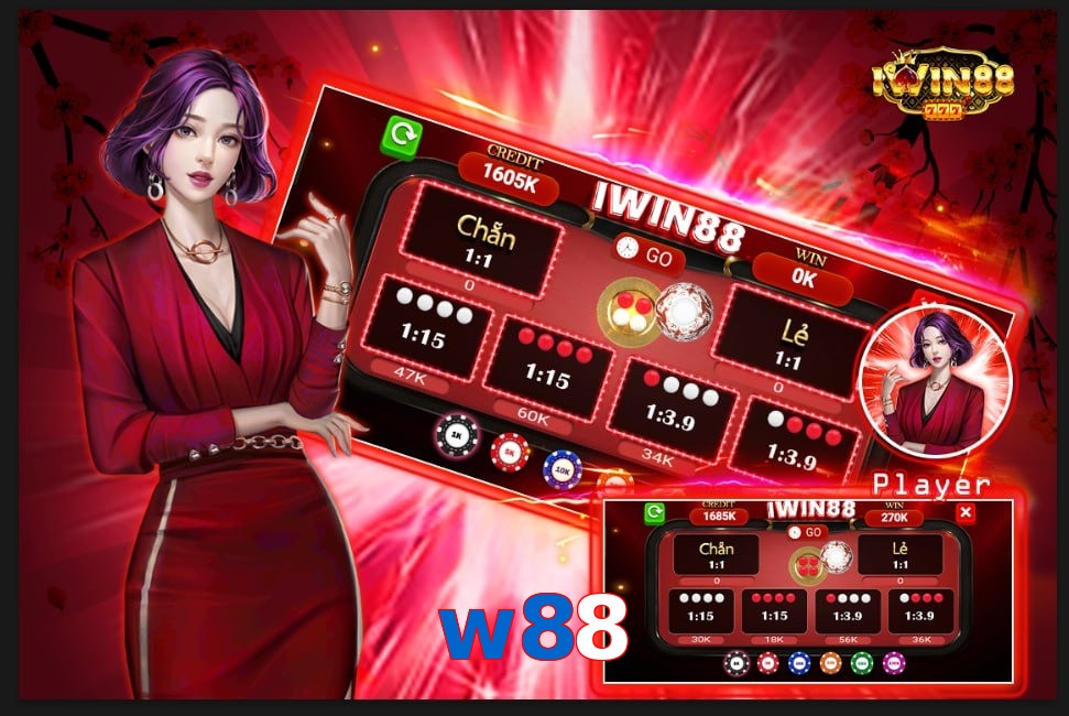 w88