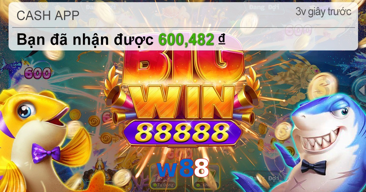 w88