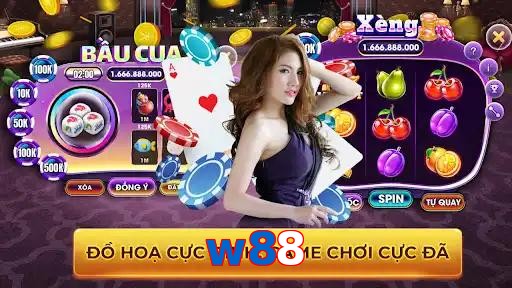 w88