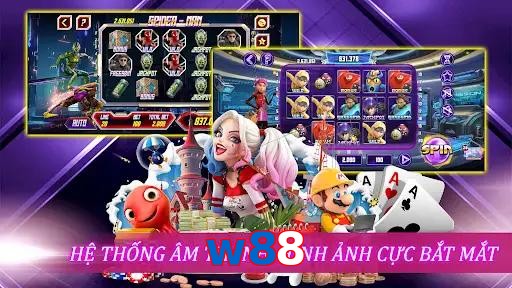 w88