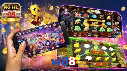 w88