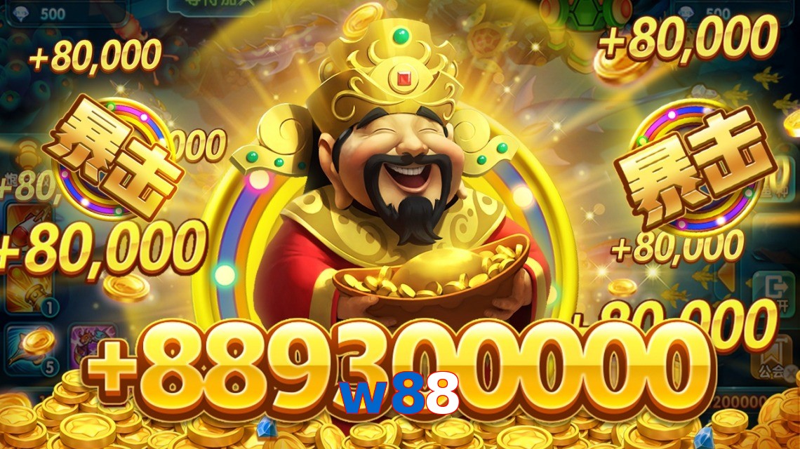 w88