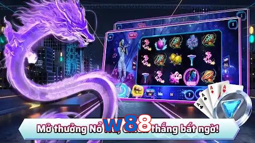w88