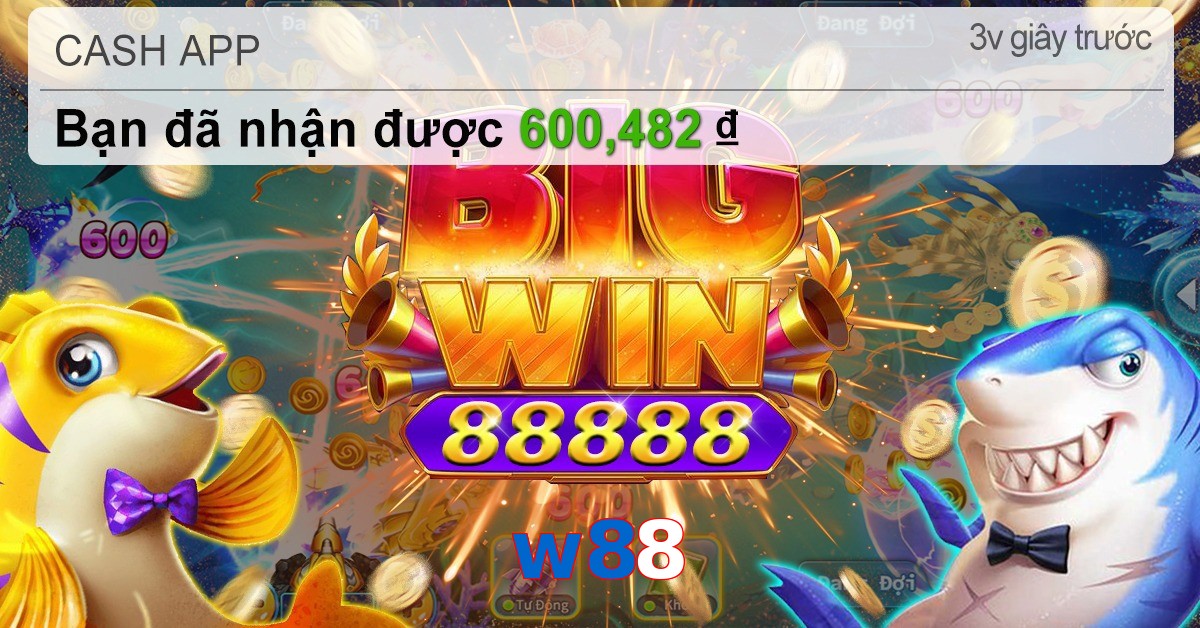 w88