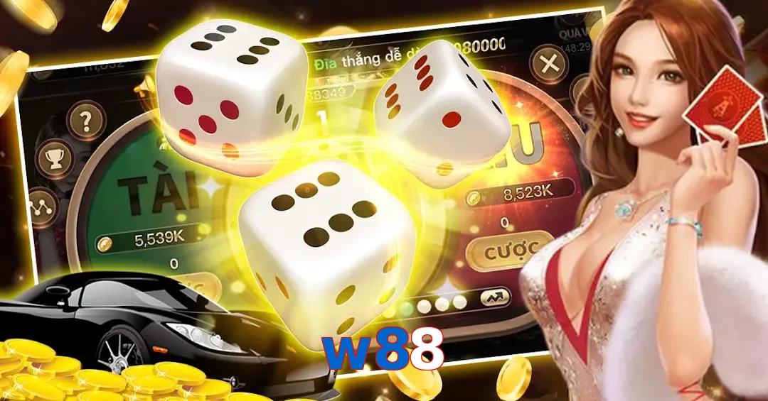 w88