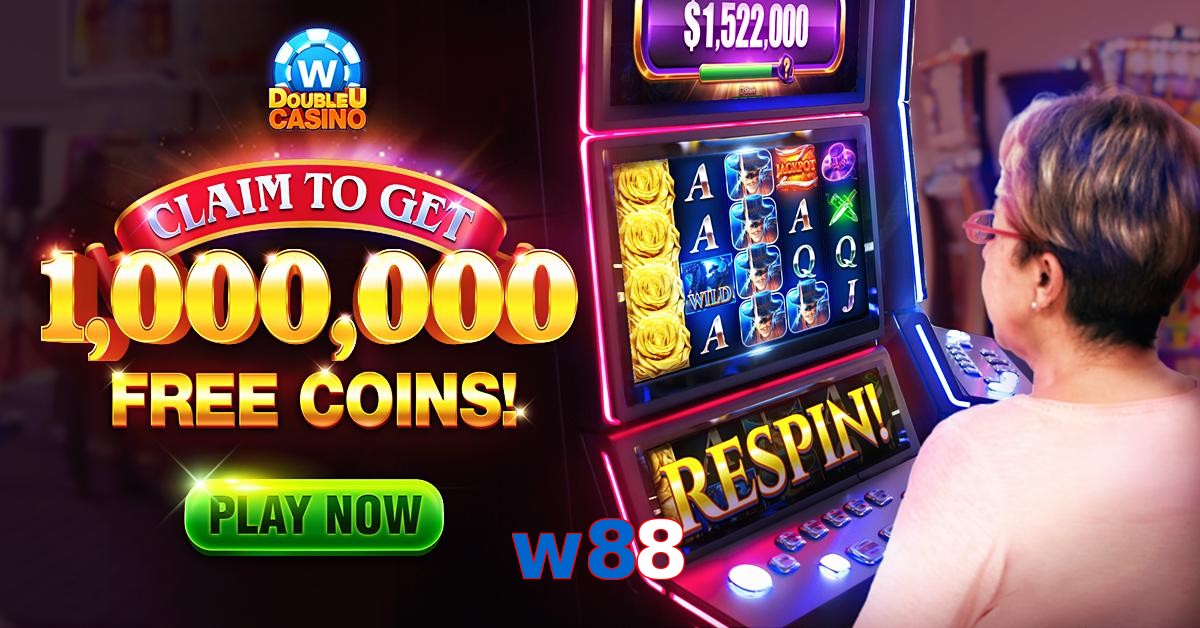 w88