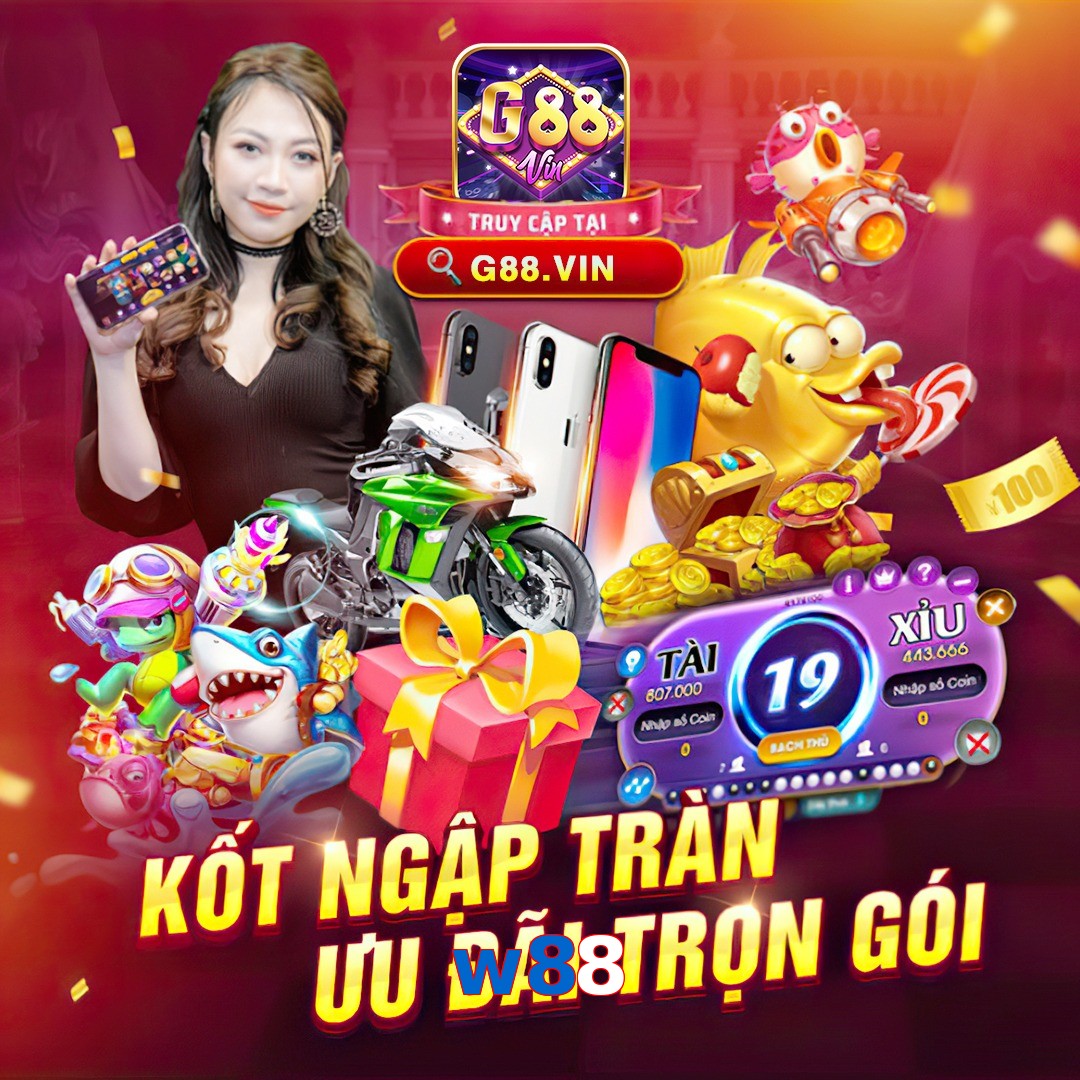 w88