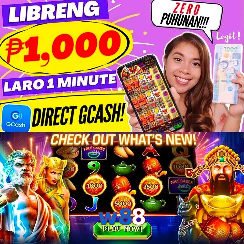 w88