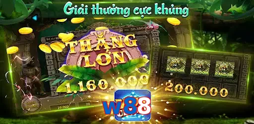 w88