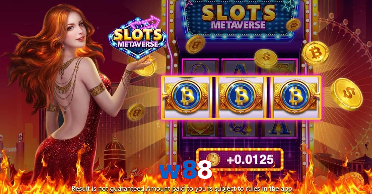 w88