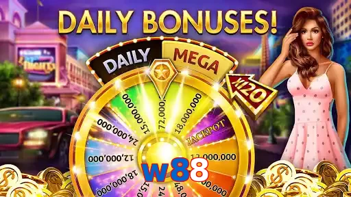w88
