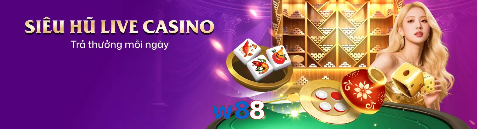 w88