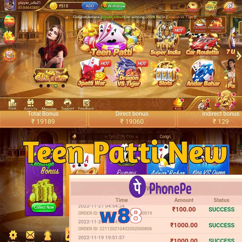 w88