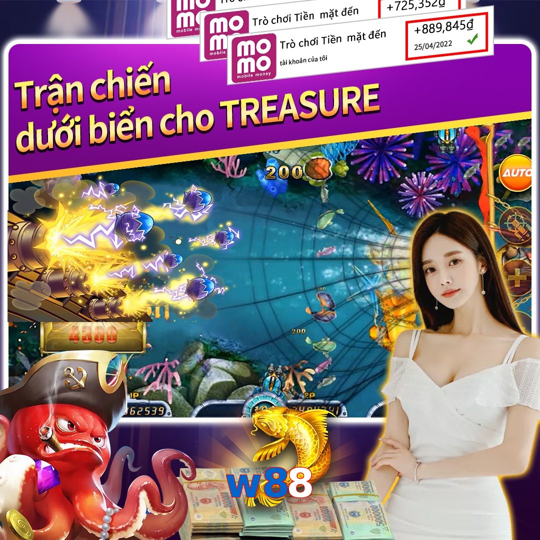 w88